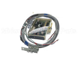 REU-MSB-M Rinnai Water Heater Multi Unit Control