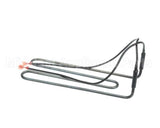REUL260-UL-115 Beverage Air Heater (290 Watt)