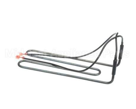 REUL260-UL-115 Beverage Air Heater (290 Watt)