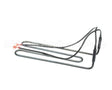 REUL260-UL-115 Beverage Air Heater (290 Watt)