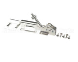 REX37L1-3 So-Low Latch