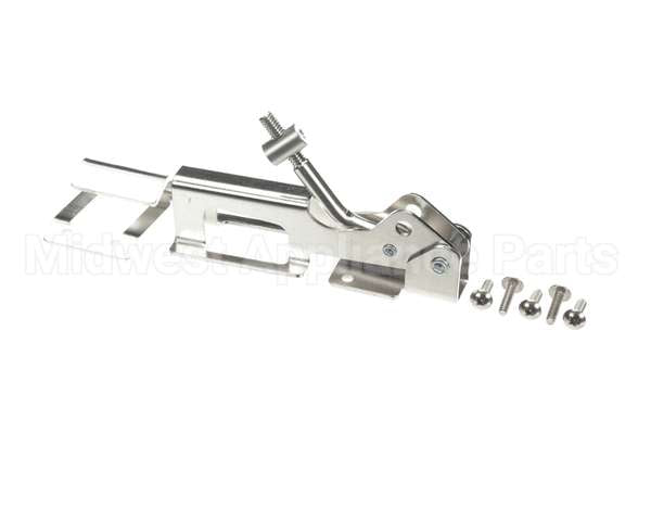 REX37L1-3 So-Low Latch