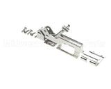REX37L1-3 So-Low Latch