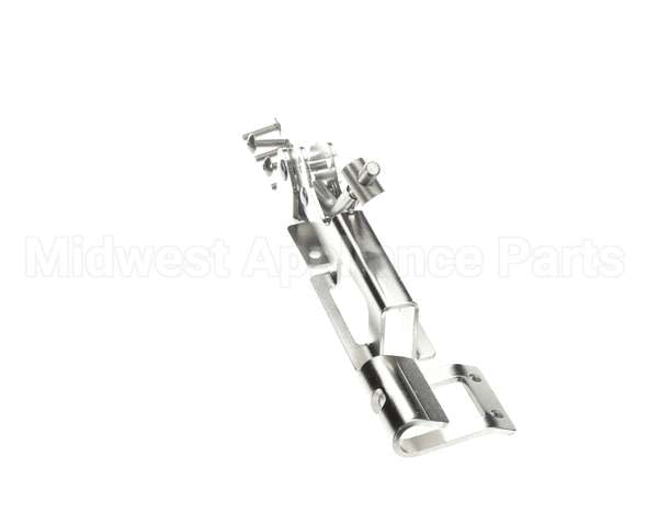 REX37L1-3 So-Low Latch