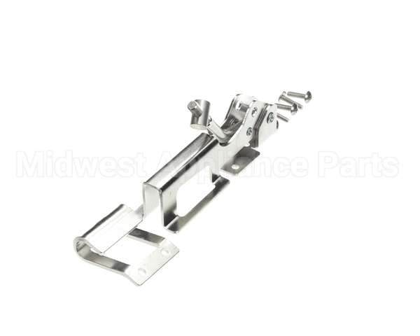 REX37L1-3 So-Low Latch