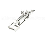 REX37L1-3 So-Low Latch