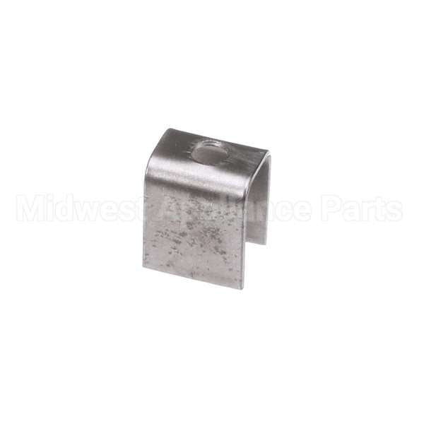 RF-0013 Compatible Belshaw Adjusting Spring Clip Heat Tre