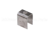 RF-0013 Belshaw Adjusting Spring Clip Heat Tre