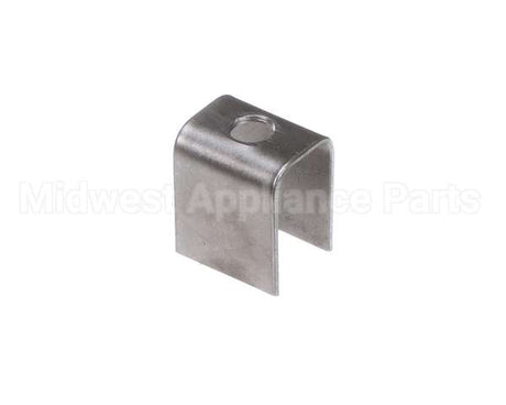 RF-0013 Belshaw Adjusting Spring Clip Heat Tre