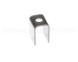 RF-0013 Belshaw Adjusting Spring Clip Heat Tre