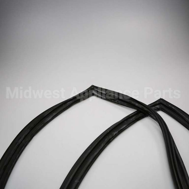 RF-3100-111 Haier Refrigerator Door Gasket
