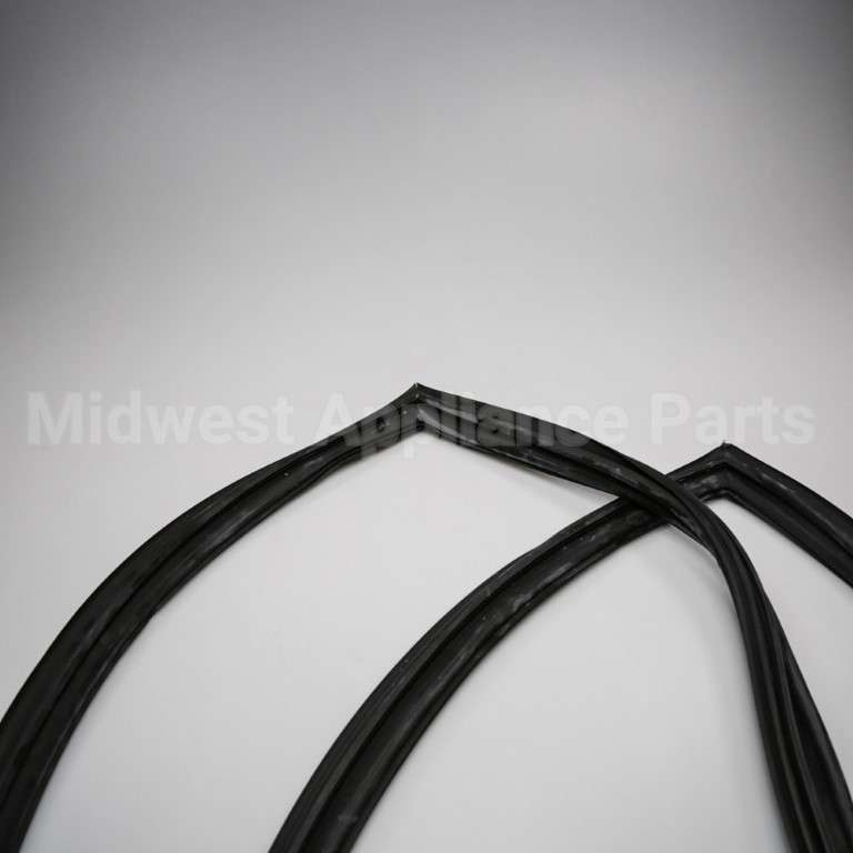 RF-3100-111 Haier Refrigerator Door Gasket