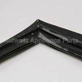RF-3100-111 Haier Refrigerator Door Gasket