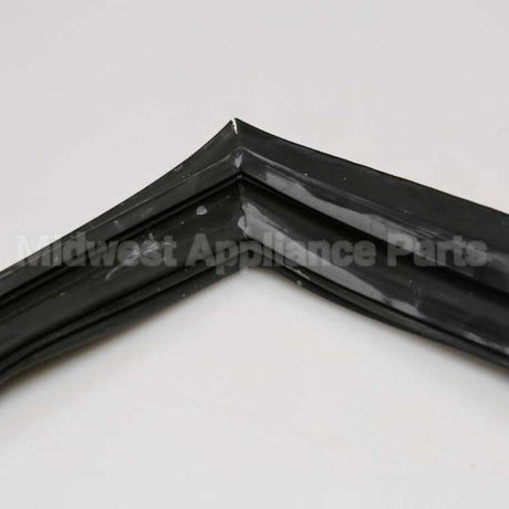 RF-3100-111 Haier Refrigerator Door Gasket