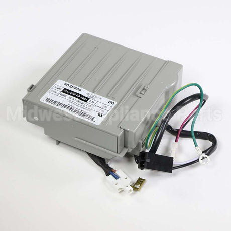 RF-5210-15 Haier P.c.b.-Compressor Inverter