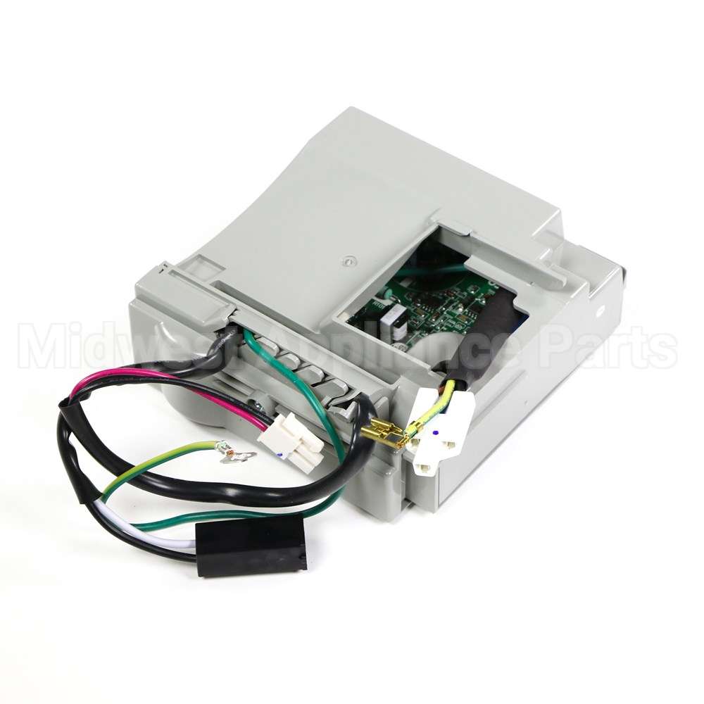 RF-5210-15 Haier P.c.b.-Compressor Inverter