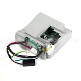 RF-5210-15 Haier P.c.b.-Compressor Inverter