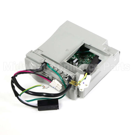 RF-5210-15 Haier P.c.b.-Compressor Inverter