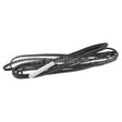 RF-CNT0505 Randell Probe