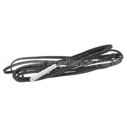 RF-CNT0505 Randell Probe