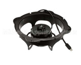 RF-FA-0197 Southern Store Fixtures Fan Motor
