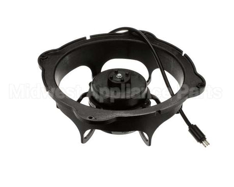 RF-FA-0197 Southern Store Fixtures Fan Motor