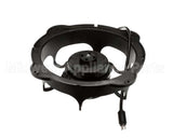 RF-FA-0197 Southern Store Fixtures Fan Motor