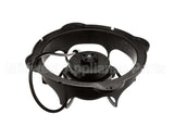 RF-FA-0197 Southern Store Fixtures Fan Motor