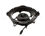 RF-FA-0197 Southern Store Fixtures Fan Motor