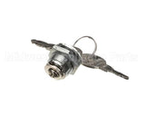 RF-KEYS Culitek Lock And Key Set Refrigeration