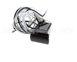RF-MS-0455-A Southern Store Fixtures Thermometer