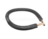 RF-MS-0732-A Southern Store Fixtures Fixture Hose Flexable 48In 5