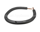 RF-MS-0732-A Southern Store Fixtures Fixture Hose Flexable 48In 5