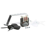 RF000022S Compatible Delfield Motorkit, Evaporator/ Condenser