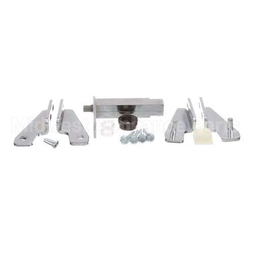 RF000066 Compatible Delfield Hinge Kit