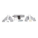RF000066-S Compatible Delfield Hinge Kit