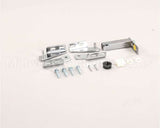 RF000066-S Delfield Kit,Hinge,6000,Full Dr, New