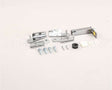RF000066-S Delfield Kit,Hinge,6000,Full Dr, New