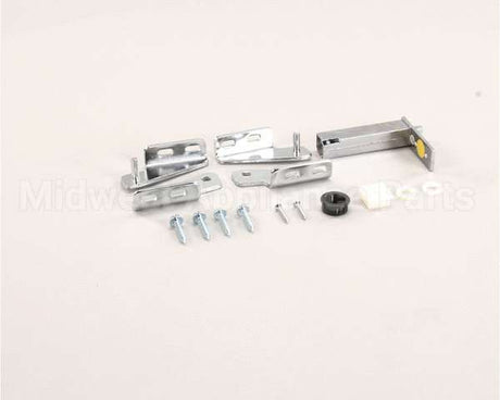 RF000066-S Delfield Kit,Hinge,6000,Full Dr, New
