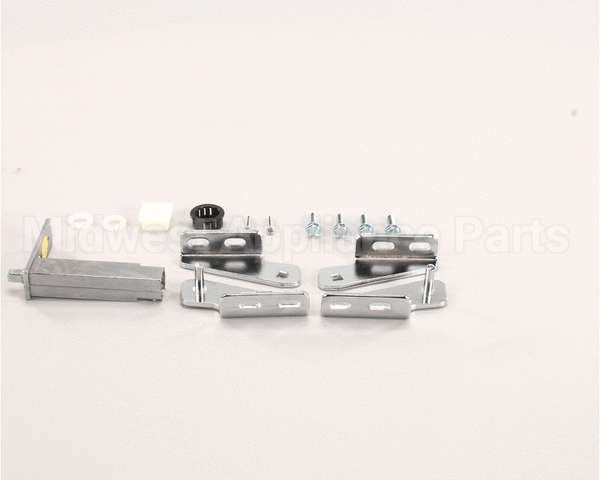RF000066-S Delfield Kit,Hinge,6000,Full Dr, New