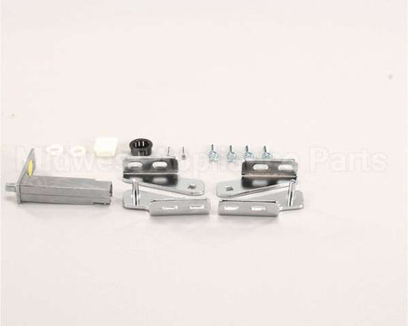 RF000066-S Delfield Kit,Hinge,6000,Full Dr, New