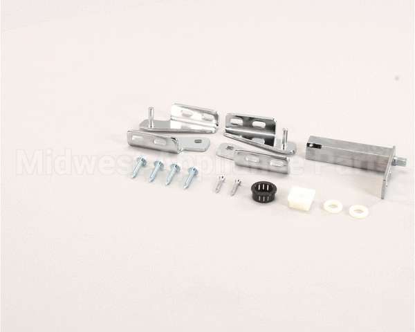 RF000066-S Delfield Kit,Hinge,6000,Full Dr, New