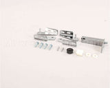 RF000066-S Delfield Kit,Hinge,6000,Full Dr, New