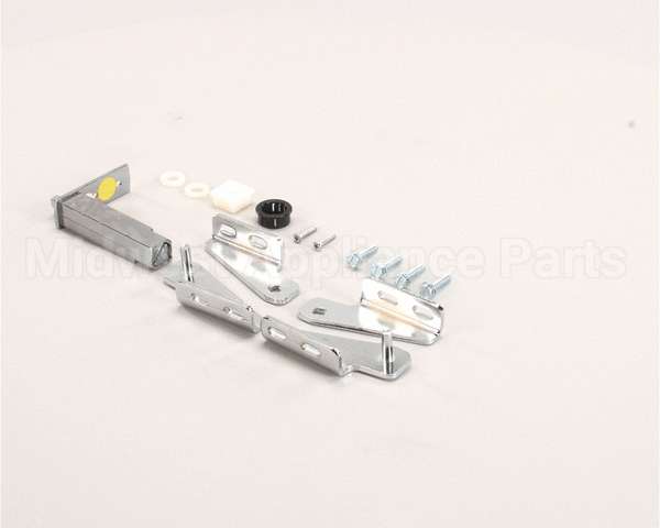 RF000066-S Delfield Kit,Hinge,6000,Full Dr, New