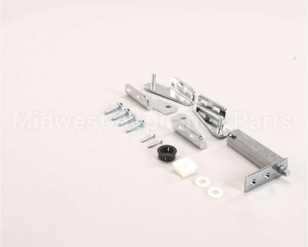 RF000066-S Delfield Kit,Hinge,6000,Full Dr, New