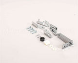 RF000066-S Delfield Kit,Hinge,6000,Full Dr, New