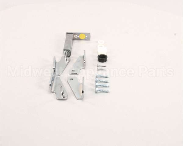 RF000066-S Delfield Kit,Hinge,6000,Full Dr, New