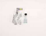 RF000066-S Delfield Kit,Hinge,6000,Full Dr, New