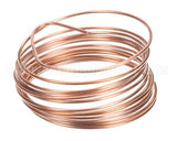 RF000080-S Delfield Tube,Cap,0.031Id X 120 L
