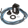 RF000084-S Compatible Delfield Thermostat Service Kit -Danfoss